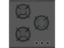 SIMFER H 4301 NGSB.jpg