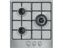 SIMFER H 4304 VGRM.jpg