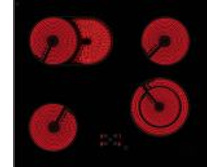 SIMFER H 6040 DEBB.jpg