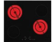 SIMFER H 6040 DECB.jpg