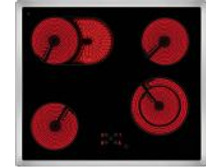 SIMFER H 6040 FEBB.jpg