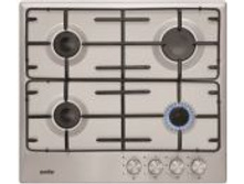 SIMFER H 6400 VGRM.jpg