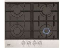 SIMFER H 6401 AGSB.jpg