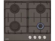 SIMFER H 6401 HGSB.jpg