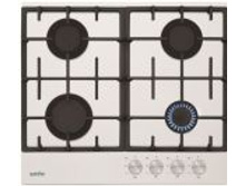 SIMFER H 6401 HGSW.jpg