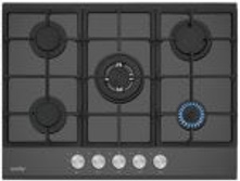 SIMFER H 7501 HGSB.jpg