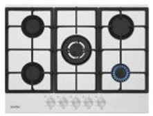 SIMFER H 7501 HGSW.jpg