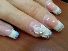 2011-10-11 17.14.44.jpg