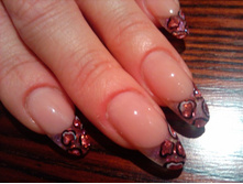 2011-10-25 23.30.26.jpg