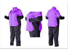 ������ 09