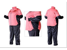 ������ 09