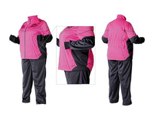 ������ 09