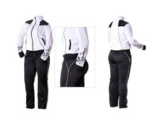 ������ 14