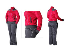 ������ 14