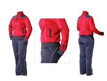 ������ 14