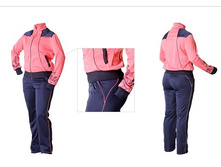 ������ 14