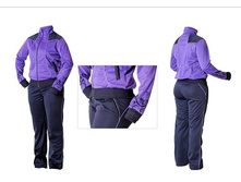 ������ 14