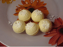 ������� \"��������\"