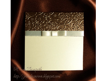 ��������� 150 ���.