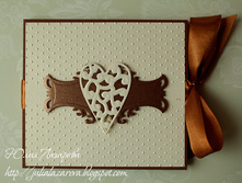 ���-���� 200 ���.