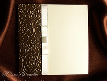 ��������� 150 ���.