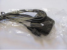 NNC-P7 (GPS ������)