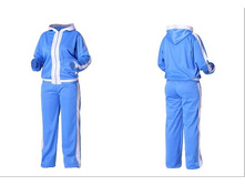 ������ 18