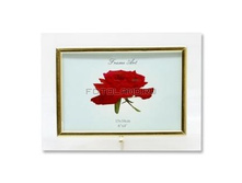 63,43�. ��� 91238 ��������� ������ GT-134 H ������� 10�15.jpg