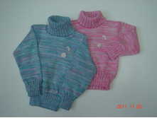 ��/��-035_380 ���