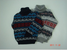 ��/��-067_380 ���