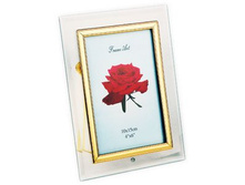 63,43���. ��� 509 ��������� ������ GT124 V ������� 10X15  ����������.jpg