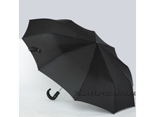 ���.510  1200�.