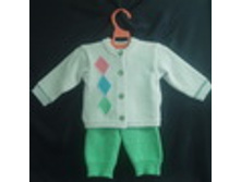 ����� 225/2