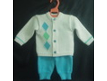 ����� 225/3