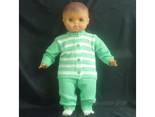 ����� 223/3