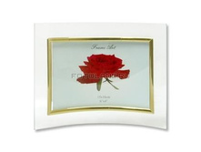 70,51���. ��� 91228 ��������� ������ GT-114 H ��������� 10�15.jpg