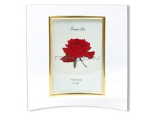 70,51���. ��� 91924 ��������� ������ GT-104 V ��������� 10�15.jpg