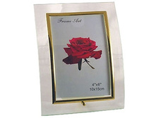 70,51���. ��� 91242 ��������� ������ GT-144 V �������� 10�15.jpg