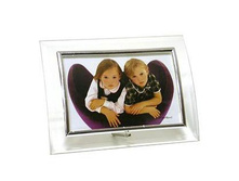 70,51���. ��� 40755 ��������� ������ GT154 H �������� 10�15.jpg