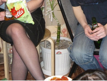 ��� ��� ����� ���������))