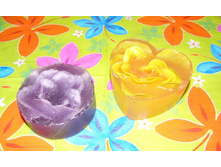 ������ �����