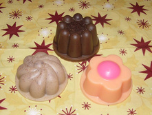 ���, ���������� ���� � ������� ��������