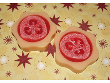 ���������� ���������