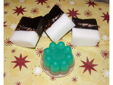 ��������� ������� � ������ � �������