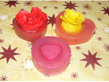 ���� � ��������