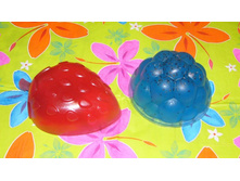 ��������� � �������