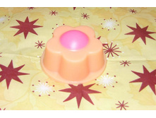 ������� ��������