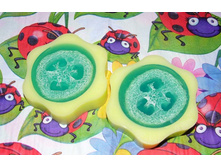 ������ ������