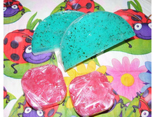 ������ ������� � �������� �����