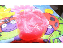 �������� ������